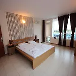 Appartement Menada In Sunny Slantchev Briag