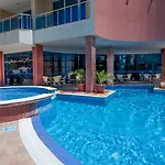 Appartement Menada In Sunny