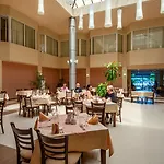 Apartment Menada In Sunny Sunny Beach
