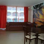 Apartment Menada In Sunny