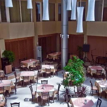 Menada In Sunny Słoneczny Brzeg