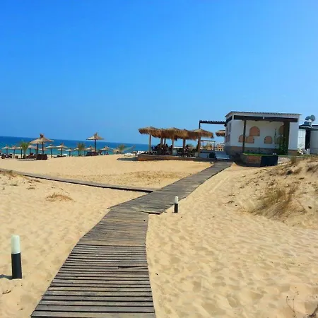 Apartament Menada In Sunny