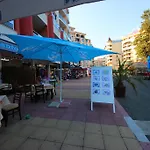 Apartament Menada In Sunny Sunny Beach