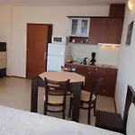 Menada In Sunny Apartament Sunny Beach
