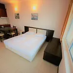 Menada In Sunny Apartament Sunny Beach