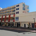 Apartment Menada In Sunny *