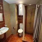 公寓 Menada In Sunny