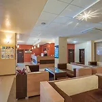 Menada In Sunny Slantschew brjag