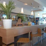 Menada In Sunny Apartament