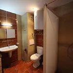Menada In Sunny Apartament *