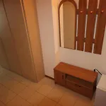 Menada In Sunny Apartment *