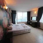 Menada In Sunny Apartament Sunny Beach