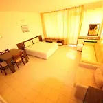 Apartment Menada In Sunny *