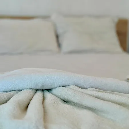 Menada In Sunny * ساني بيتش