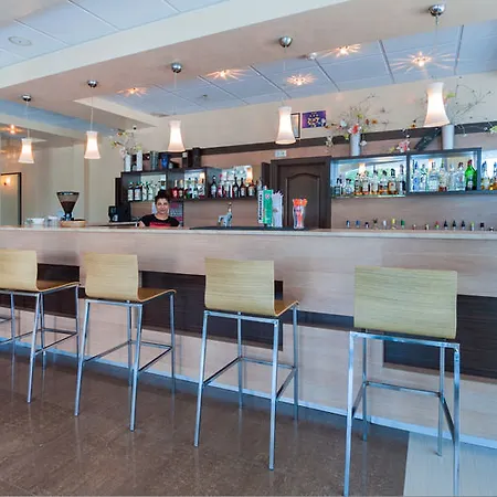 アパート Menada In Sunny *