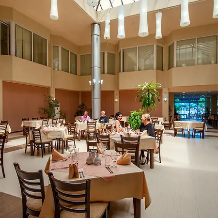 アパート Menada In Sunny サニービーチ