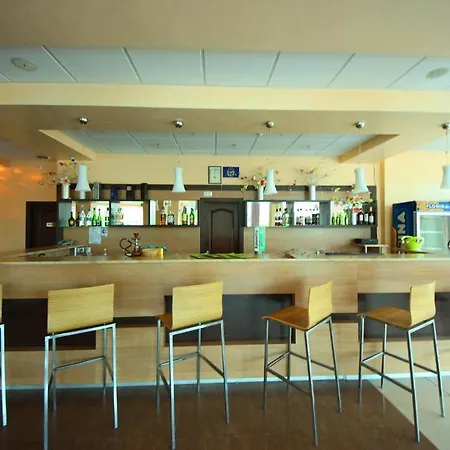 Menada In Sunny * サニービーチ