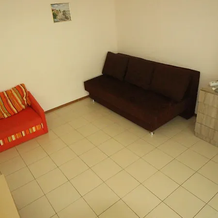 Appartement Menada In Sunny