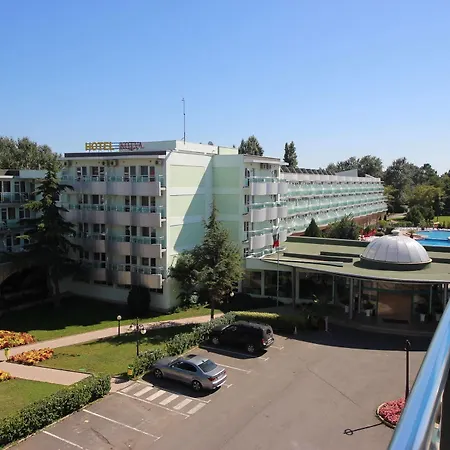 Apartment Menada In Sunny Sunny Beach
