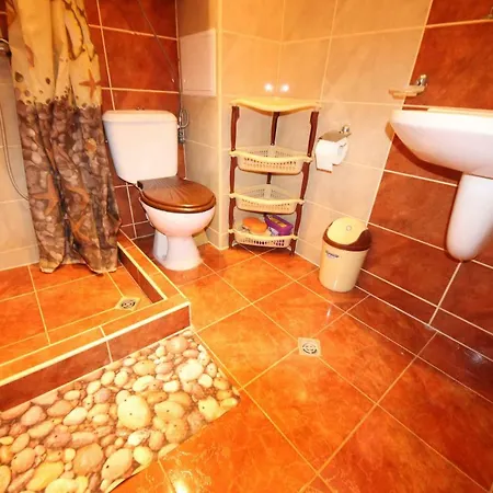 Appartement Menada In Sunny